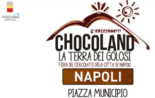 Chocoland 2023